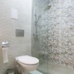 Armand A La Dalia Apartment