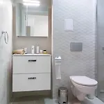 Apartment Armand A La Dalia Sofia