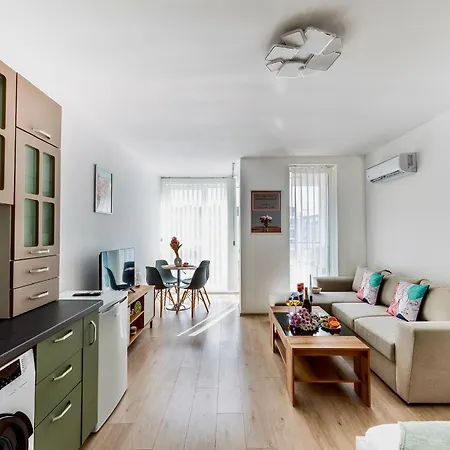 Armand A La Dalia * صوفيا